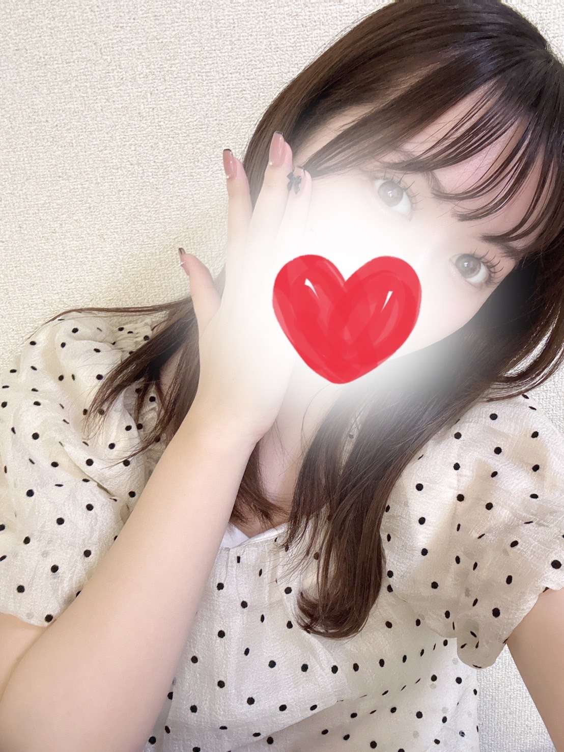 KITSUNE 蒲田・大森 (キツネ) うか