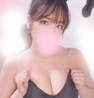 PULPUNTE (パルプンテ) Ayaka