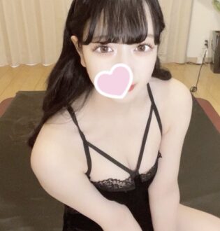 PULPUNTE (パルプンテ) Ｍeru