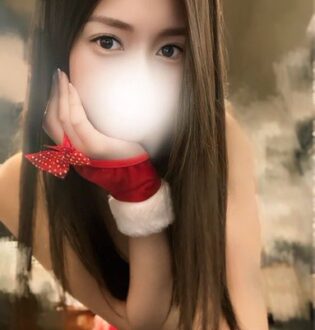 PULPUNTE (パルプンテ) Misaki