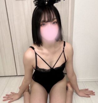 PULPUNTE (パルプンテ) Reiha
