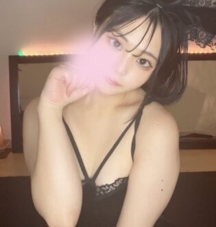 PULPUNTE (パルプンテ) Hana