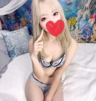 KITSUNE 蒲田・大森 (キツネ) みいな