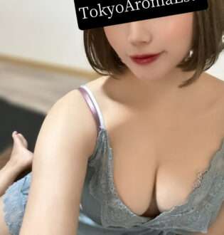 東京アロマエステ 青山るな