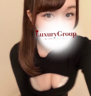 LuxuryGroup (ラグジュアリーグループ) みれい
