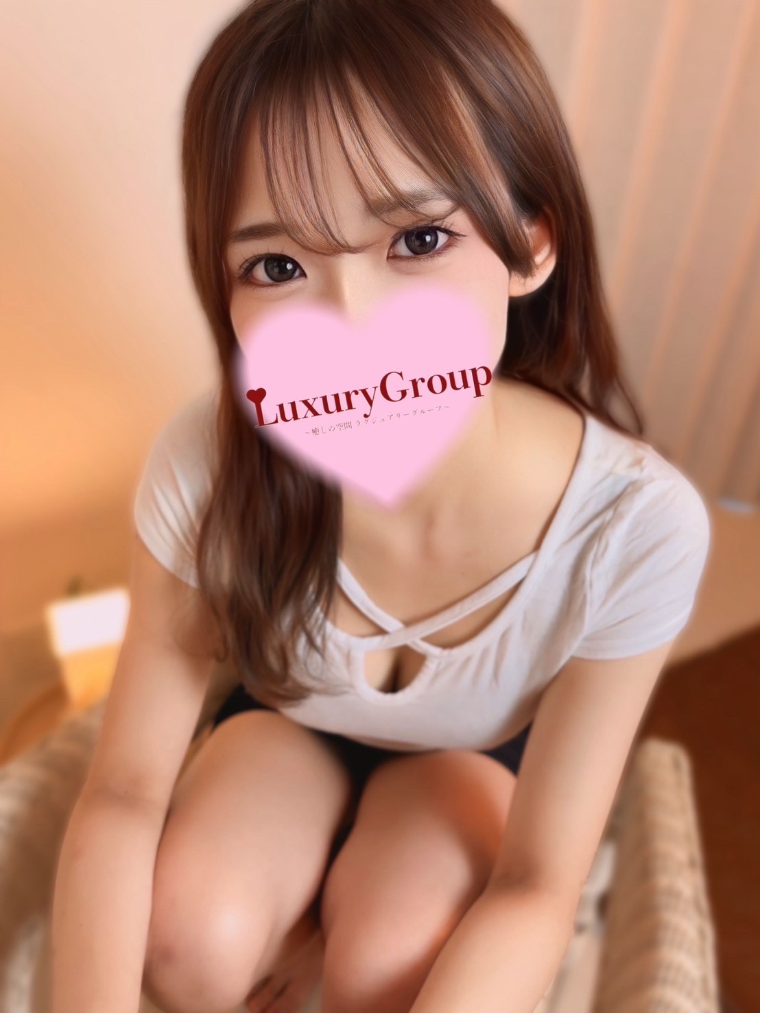 LuxuryGroup (ラグジュアリーグループ) りの