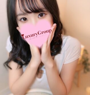 LuxuryGroup (ラグジュアリーグループ) いと