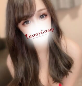 LuxuryGroup (ラグジュアリーグループ) あさひ