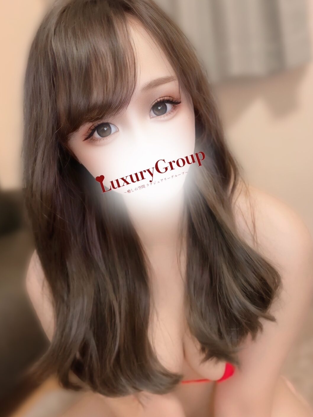 LuxuryGroup (ラグジュアリーグループ) あさひ
