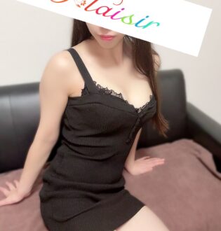 Plaisir 町田 (プレジール) りか