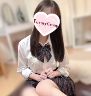 LuxuryGroup (ラグジュアリーグループ) ゆり
