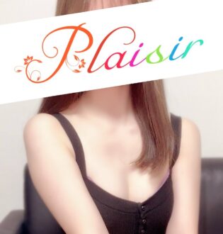 Plaisir 町田 (プレジール) あめ