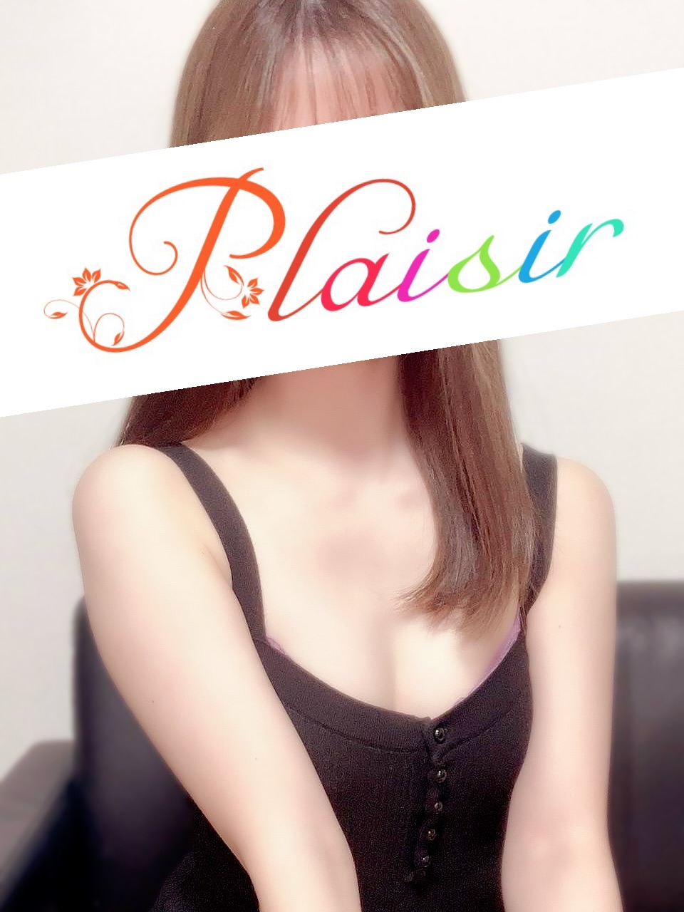 Plaisir 町田 (プレジール) あめ
