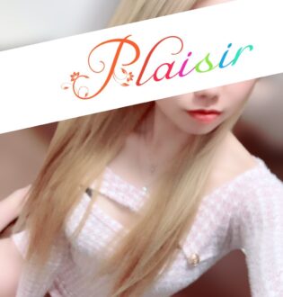 Plaisir 町田 (プレジール) まりな