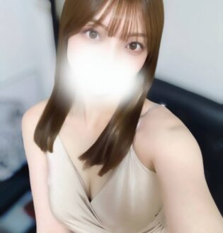 Aroma Woo (アロマウー) あすか