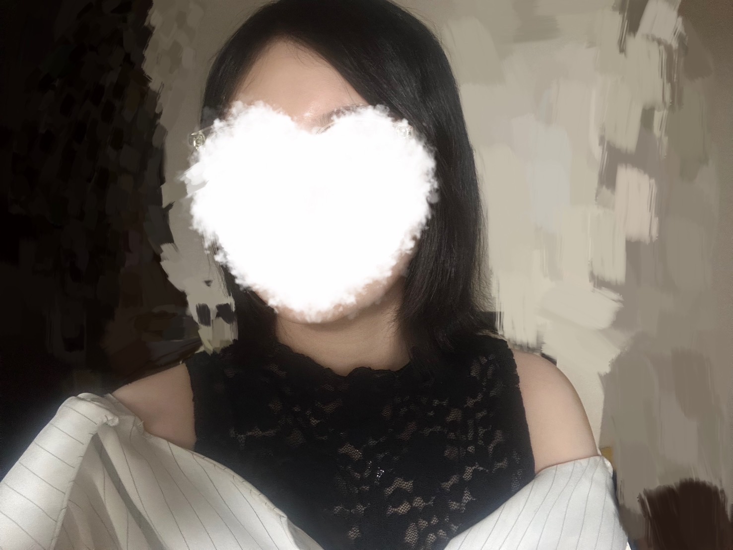SUI (スイ) さつき