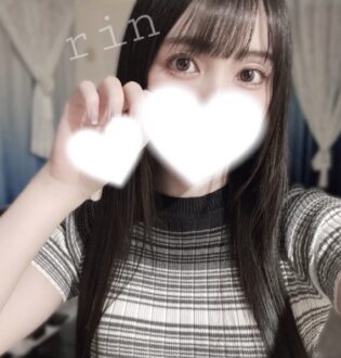Remis tokyo (ランス東京) 葵りん