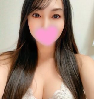 Aroma Airy (アロマエアリー) ゆき