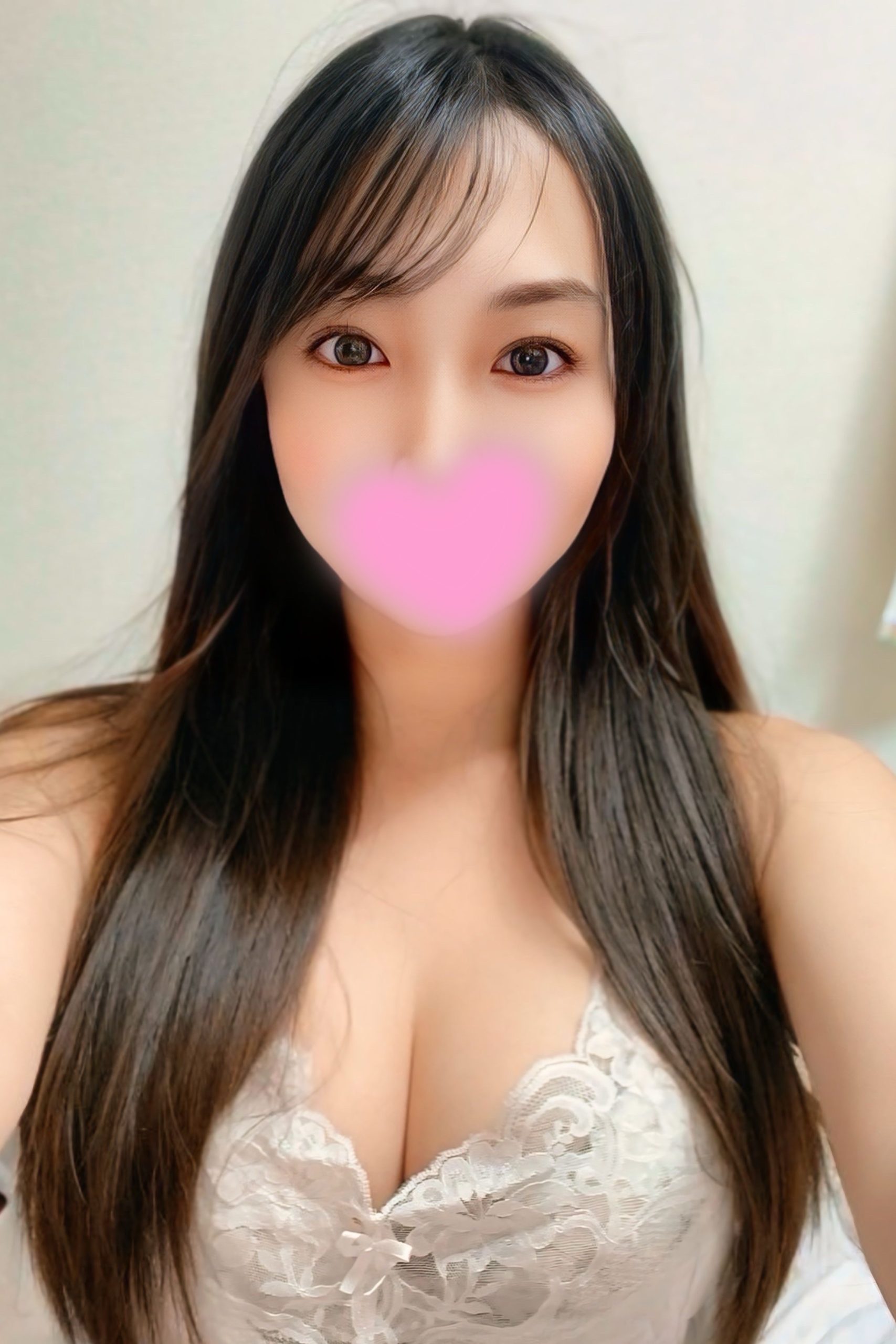 Aroma Airy (アロマエアリー) ゆき
