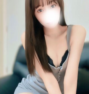Aroma Woo (アロマウー) ゆめ