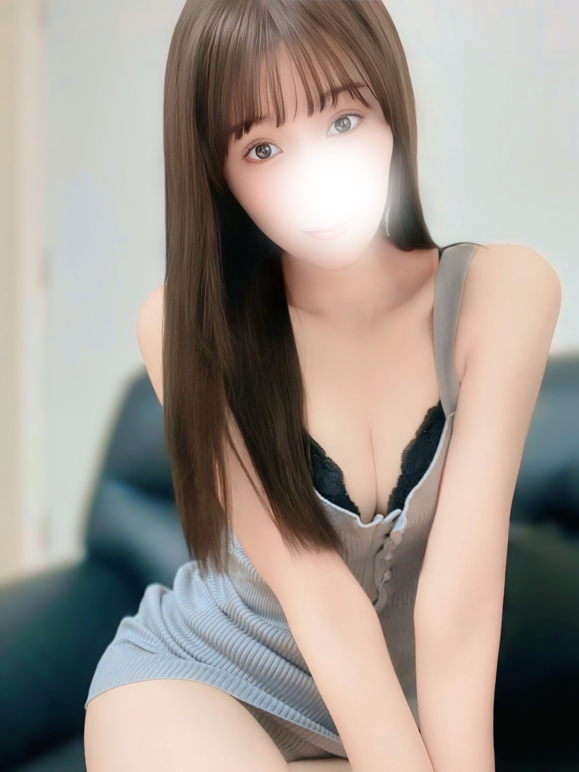 Aroma Woo (アロマウー) ゆめ