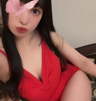 SUI (スイ) こはる