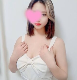 Aroma Woo (アロマウー) りあ
