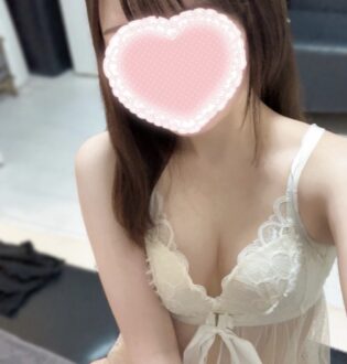 SUI (スイ) しょうこ