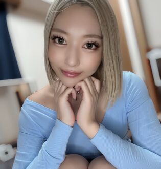 Remis tokyo (ランス東京) 京本きこ