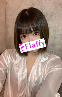 Flaffy (フラフィー) まなか