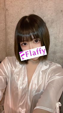 Flaffy (フラフィー) まなか