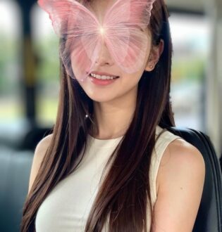 aimee salon 銀座・上野・茅場町 (エイミーサロン) ニコラ