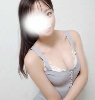 Aroma Woo (アロマウー) あまね