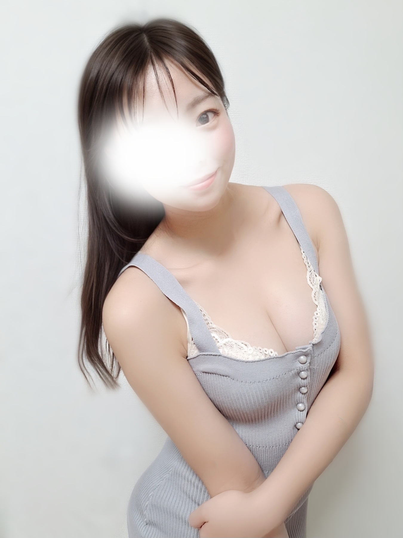 Aroma Woo (アロマウー) あまね