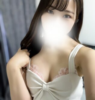 Aroma Woo (アロマウー) ももな