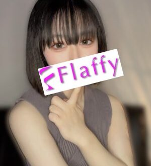 Flaffy (フラフィー) にいな