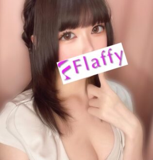 Flaffy (フラフィー) なち