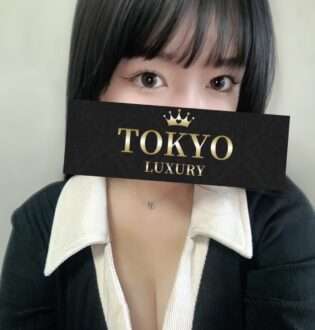 TOKYO LUXURY (トウキョウラグジュアリー) 千葉