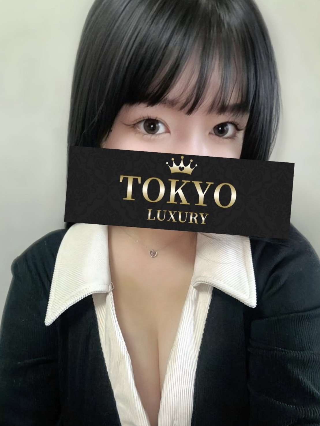 TOKYO LUXURY (トウキョウラグジュアリー) 千葉