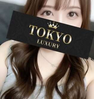 TOKYO LUXURY (トウキョウラグジュアリー) 黒崎