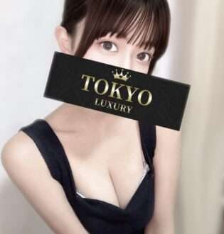 TOKYO LUXURY (トウキョウラグジュアリー) 二葉