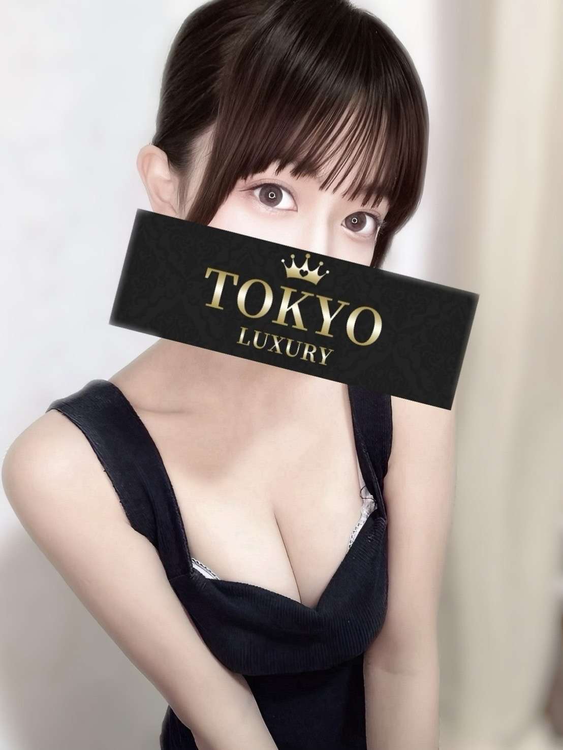 TOKYO LUXURY (トウキョウラグジュアリー) 二葉