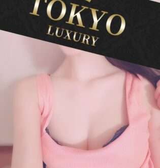 TOKYO LUXURY (トウキョウラグジュアリー) 大宮