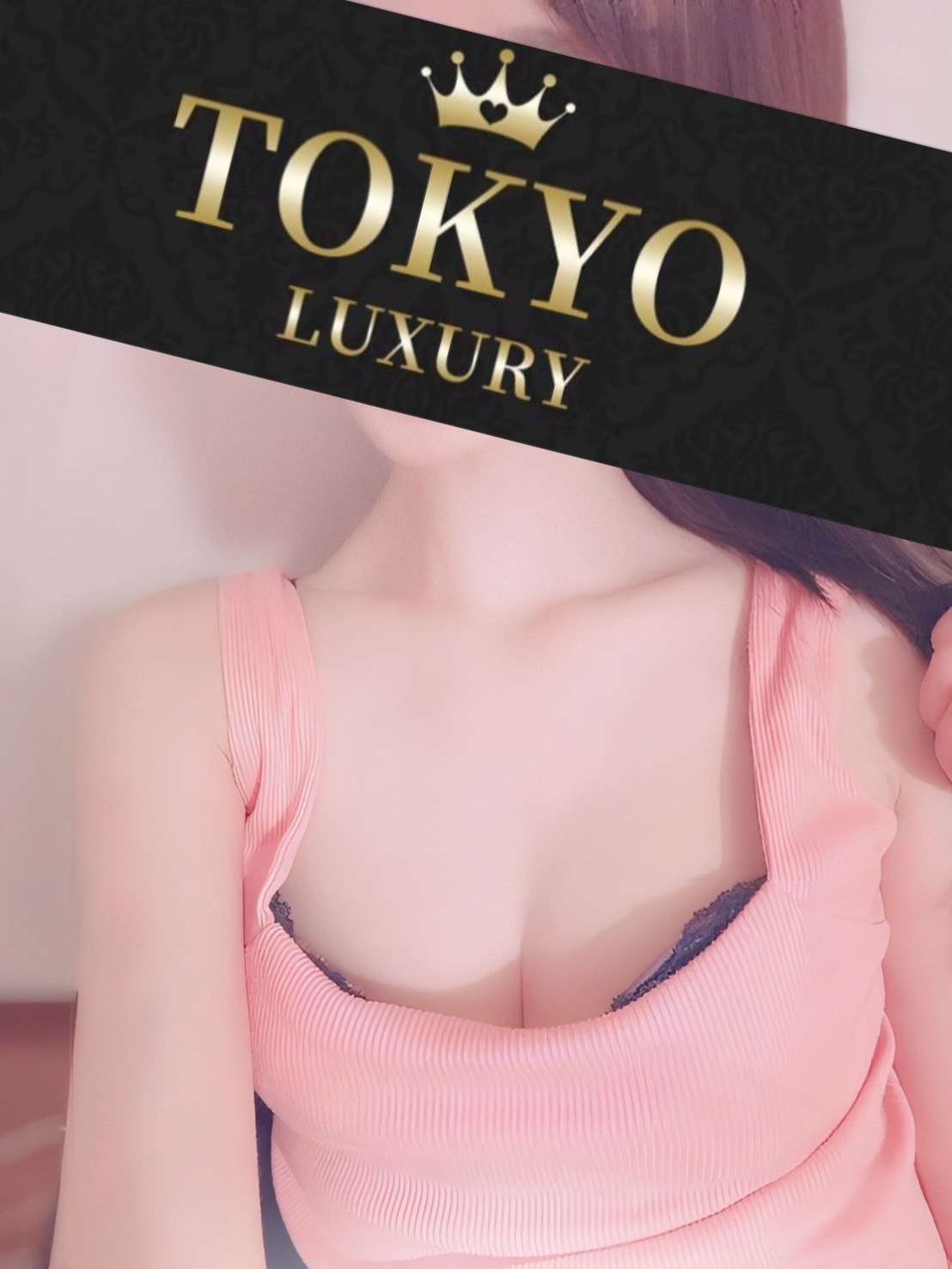 TOKYO LUXURY (トウキョウラグジュアリー) 大宮