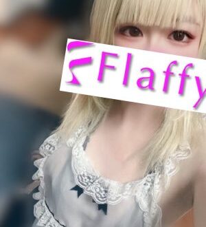 Flaffy (フラフィー) あん