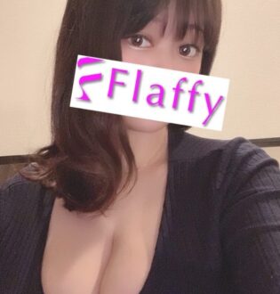 Flaffy (フラフィー) あずさ