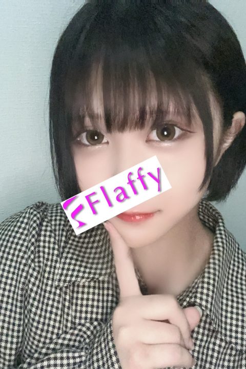 Flaffy (フラフィー) あずの