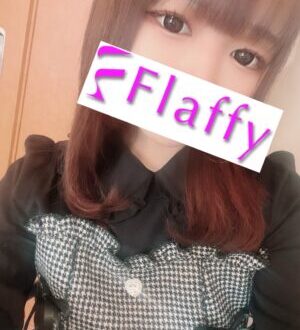 Flaffy (フラフィー) るきあ