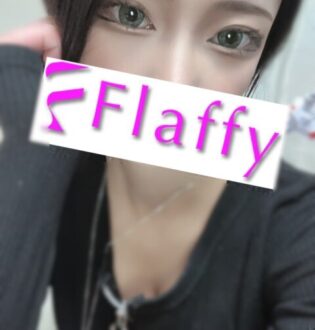 Flaffy (フラフィー) みおん