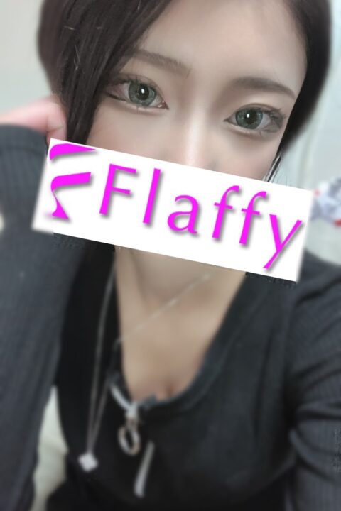 Flaffy (フラフィー) みおん